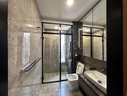 Boulevard 88 (D10), Apartment #589245091